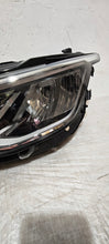 Load image into Gallery viewer, Frontscheinwerfer VW Golf VIII 5H1941005 LED Links Scheinwerfer Headlight SCH6927955116eb