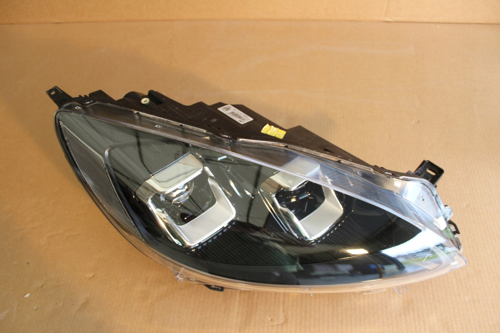 Frontscheinwerfer Ford Kuga LV4B-13E016-AH Full LED Rechts Headlight SCH7699739502ns