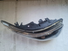 Laden Sie das Bild in den Galerie-Viewer, Frontscheinwerfer Iveco Daily VI I 05802476873 Rechts Scheinwerfer Headlight SCH4578581115as
