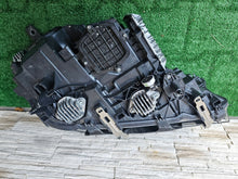 Load image into Gallery viewer, Frontscheinwerfer BMW 7 G11 G12 7408703 Links Scheinwerfer Headlight