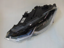 Load image into Gallery viewer, Frontscheinwerfer VW Polo 2G1941005D LED Links Scheinwerfer Headlight SCH2610454501id