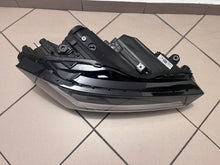 Load image into Gallery viewer, Frontscheinwerfer Skoda Superb 3P1941016 Full LED Rechts Scheinwerfer Headlight SCH9980437396dw