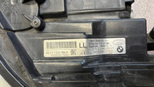 Laden Sie das Bild in den Galerie-Viewer, Frontscheinwerfer BMW 3 E91 E90 631172025899 Xenon Links Scheinwerfer Headlight SCH4960723844db