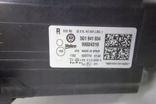 Load image into Gallery viewer, Frontscheinwerfer VW Golf VII 5G1941034 Xenon Rechts Scheinwerfer Headlight SCH5355642316bw