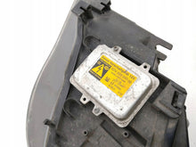 Load image into Gallery viewer, Frontscheinwerfer BMW 5 E60 E61 7177740-09 Xenon Rechts Scheinwerfer Headlight SCH2073989786to