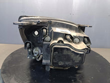 Laden Sie das Bild in den Galerie-Viewer, Frontscheinwerfer Opel Antara -28586- Links Scheinwerfer Headlight SCH4618592540db