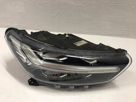 Frontscheinwerfer Volvo Xc40 31655990 Full LED Rechts Scheinwerfer Headlight SCH2001183559ts