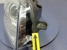 Load image into Gallery viewer, Frontscheinwerfer Opel Insignia A 1ZT0096302 Rechts Scheinwerfer Headlight SCH1240028922pa
