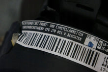 Load image into Gallery viewer, Motor Audi Skoda VW A3 Yeti Passat Cc CFG 2.0 TDI Diesel Engine Unkomplett MOT1717133533wp