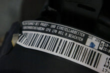 Laden Sie das Bild in den Galerie-Viewer, Motor Audi Skoda VW A3 Yeti Passat Cc CFG 2.0 TDI Diesel Engine Unkomplett