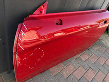 Load image into Gallery viewer, Tür Mercedes-Benz Sl Vorne Links Door Porta Porte