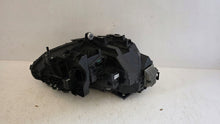 Laden Sie das Bild in den Galerie-Viewer, Frontscheinwerfer BMW 2 G42 5A320E5-08 LED Links Scheinwerfer Headlight SCH5652946776kf