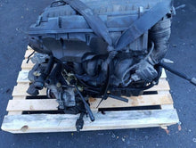 Laden Sie das Bild in den Galerie-Viewer, Motor Citroën Mini Peugeot VW GU30 1.6 VTI 90PS 66kW Benzin Engine Komplett MOT7205747157cu