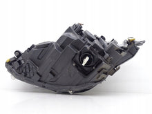 Load image into Gallery viewer, Frontscheinwerfer VW Golf VIII 5H2941006 LED Rechts Scheinwerfer Headlight SCH2765832659sv