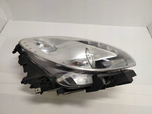 Laden Sie das Bild in den Galerie-Viewer, Frontscheinwerfer Alfa Romeo Giulietta 00505202270 LED Rechts Headlight SCH4067640552pd