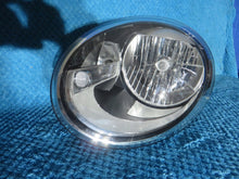 Laden Sie das Bild in den Galerie-Viewer, Frontscheinwerfer VW New Beetle 5C1941005A LED Links Scheinwerfer Headlight