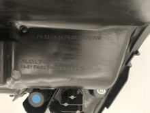 Laden Sie das Bild in den Galerie-Viewer, Frontscheinwerfer Toyota Chr C-Hr 81150-YP280-00 Full LED Links Headlight SCH5132407605st