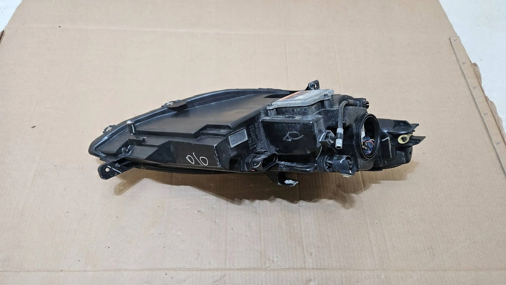 Frontscheinwerfer Tesla S 6005906 Links Scheinwerfer Headlight