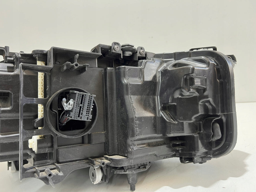 Frontscheinwerfer BMW G31 G30 5A388C7-04 LED Links Scheinwerfer Headlight SCH9286358334gq