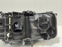 Laden Sie das Bild in den Galerie-Viewer, Frontscheinwerfer BMW G31 G30 5A388C7-04 LED Links Scheinwerfer Headlight SCH9286358334gq