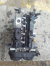Laden Sie das Bild in den Galerie-Viewer, Motor Ford Focus Kuga II M8DB M8DA M8DD 1.5 2014 Benzin Engine Unkomplett MOT5793228845mo