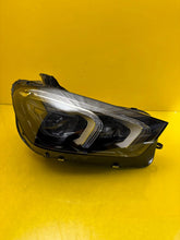 Load image into Gallery viewer, Frontscheinwerfer Mercedes-Benz Gle A1679066604 LED Rechts Headlight SCH3660014125kq