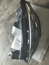 Laden Sie das Bild in den Galerie-Viewer, Frontscheinwerfer Fiat Tipo 521134390 LED Links Scheinwerfer Headlight SCH3351857059rm
