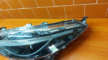 Load image into Gallery viewer, Frontscheinwerfer Toyota Corolla LED Ein Stück (Rechts oder Links) Headlight SCH1512284282fv