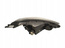Load image into Gallery viewer, Frontscheinwerfer Hyundai I10 92101-B90001 Ein Stück (Rechts oder Links)