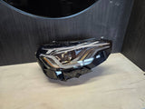 Frontscheinwerfer BMW 2 G42 5A320F4-08 Full LED Rechts Scheinwerfer Headlight