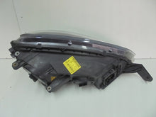 Laden Sie das Bild in den Galerie-Viewer, Frontscheinwerfer Skoda Yeti 5L1941015C Xenon Links Scheinwerfer Headlight