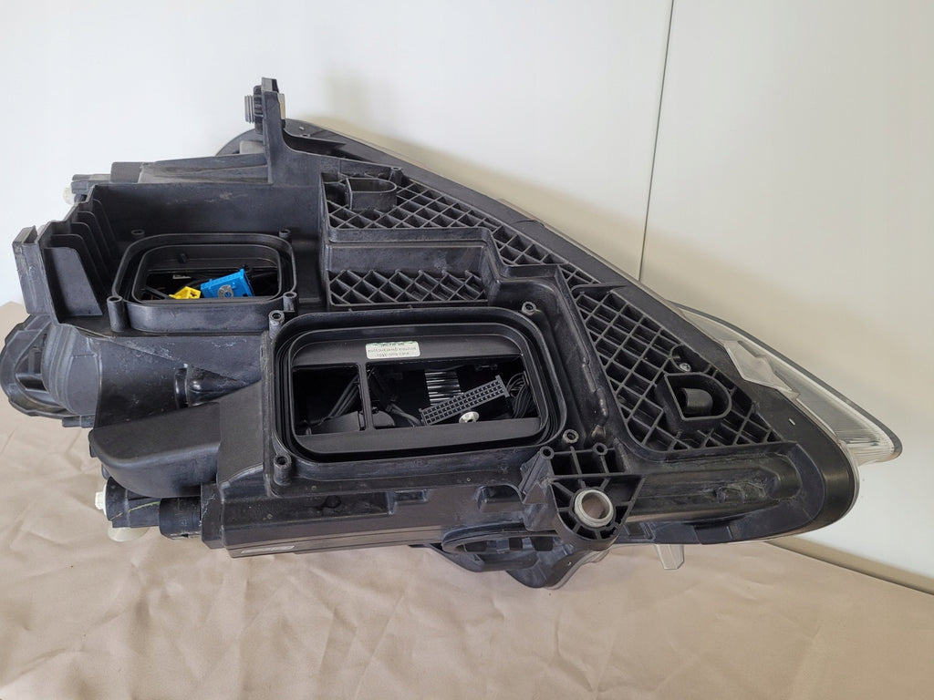 Frontscheinwerfer Mercedes-Benz Vito W447 A4479060201 Rechts Headlight SCH3118907523of