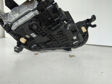 Laden Sie das Bild in den Galerie-Viewer, Frontscheinwerfer VW T-Roc 2GA941035AH Full LED Links Scheinwerfer Headlight