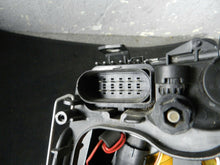 Laden Sie das Bild in den Galerie-Viewer, Frontscheinwerfer Audi A4 B6 8H0941004D Xenon Rechts Scheinwerfer Headlight SCH2252273663xy