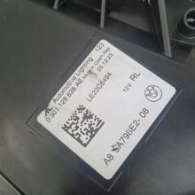 Load image into Gallery viewer, Frontscheinwerfer BMW 4A2EA22 LED Rechts Scheinwerfer Headlight SCH9051969196ee