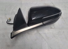 Load image into Gallery viewer, Außenspiegel Seitenspiegel Hyundai Tucson 87610-N7160 Links Side Mirror