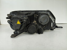 Load image into Gallery viewer, Frontscheinwerfer Skoda Rapid 5JB941015A Xenon Ein Stück (Rechts oder Links) SCH2356116043dz