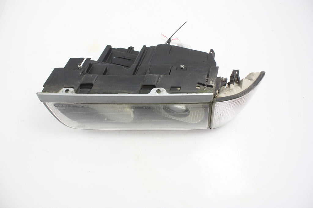 Frontscheinwerfer BMW E38 Rechts Scheinwerfer Headlight SCH2314126495sv