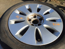 Load image into Gallery viewer, 1x Alufelge 16 Zoll 7.0" 5x112 35ET 4F0601025N Audi Rim Wheel FEL4692968489pf
