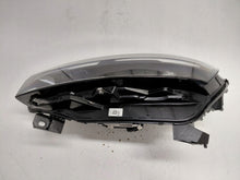 Laden Sie das Bild in den Galerie-Viewer, Frontscheinwerfer Renault Clio I V 260600149R Links Scheinwerfer Headlight SCH7545354460sm
