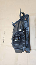 Laden Sie das Bild in den Galerie-Viewer, Frontscheinwerfer Skoda Kamiq 658941016 LED Rechts Scheinwerfer Headlight SCH5806800236nn