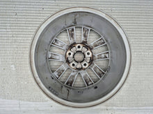Load image into Gallery viewer, 1x Alufelge 16 Zoll 5TA601020 VW Touran Rim Wheel FEL2933269512ow