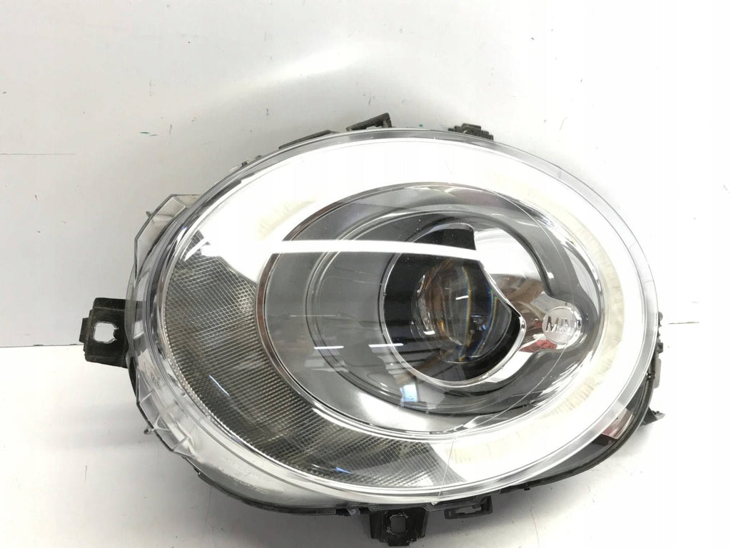 Frontscheinwerfer Mini Clubman F54 7448377 Links Scheinwerfer Headlight SCH9860710742cl
