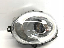 Laden Sie das Bild in den Galerie-Viewer, Frontscheinwerfer Mini Clubman F54 7448377 Links Scheinwerfer Headlight SCH9860710742cl