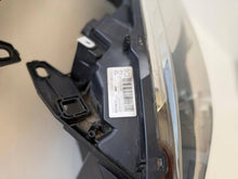 Load image into Gallery viewer, Frontscheinwerfer Renault Scenic 89902925 89902926 Ein Satz Headlight SCH2980148432si