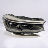 Frontscheinwerfer BMW G32 849722605 Full LED Rechts Scheinwerfer Headlight