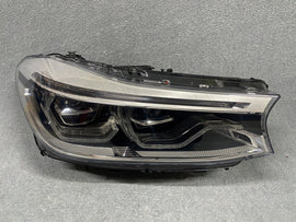 Frontscheinwerfer BMW G32 849722605 Full LED Rechts Scheinwerfer Headlight SCH3979579824ze