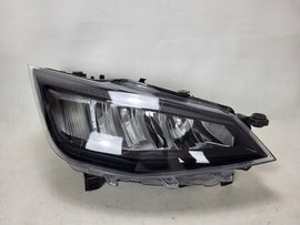 Frontscheinwerfer Seat Ibiza V 6F1941006E Rechts Scheinwerfer Headlight