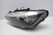 Laden Sie das Bild in den Galerie-Viewer, Frontscheinwerfer BMW 3 F30 F31 7365595 Links Scheinwerfer Headlight SCH7002387740nk