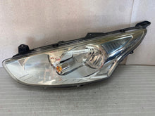 Load image into Gallery viewer, Frontscheinwerfer Ford B Max AV11-13W030-AD Ein Stück (Rechts oder Links) SCH8950124102zh